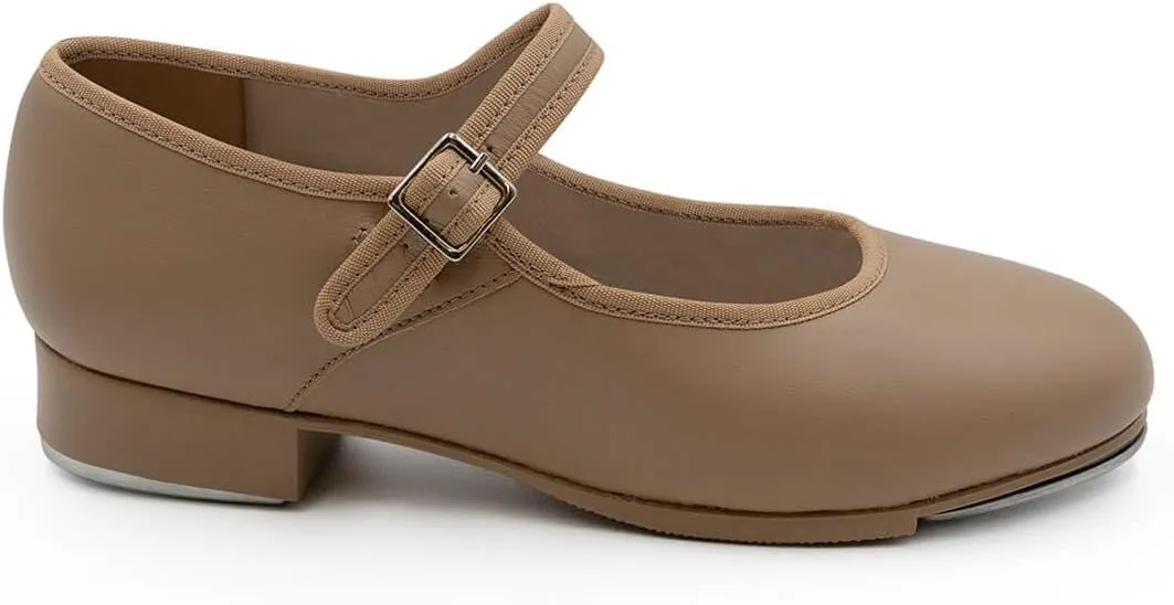 Capezio Women's 3800 Mary Jane Tap Shoe