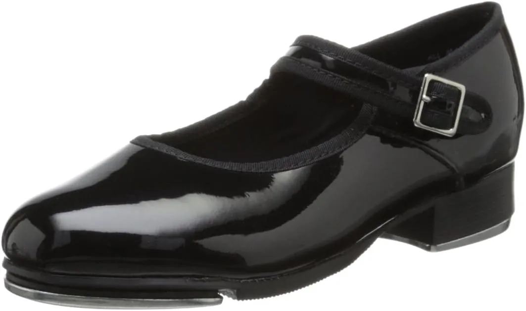 Capezio Women's 3800 Mary Jane Tap Shoe