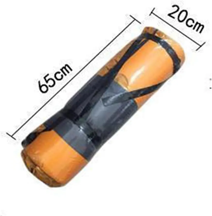 Car Air Beds for Hyundai Santa Fe/Grand Santa Fe TM/DM/CM/SM 2001-2023 2024 2025,Portable Multifunctiona Outdoor Travel nflatable Bed Camping Sleeping Gear Inflatable Accessories,C