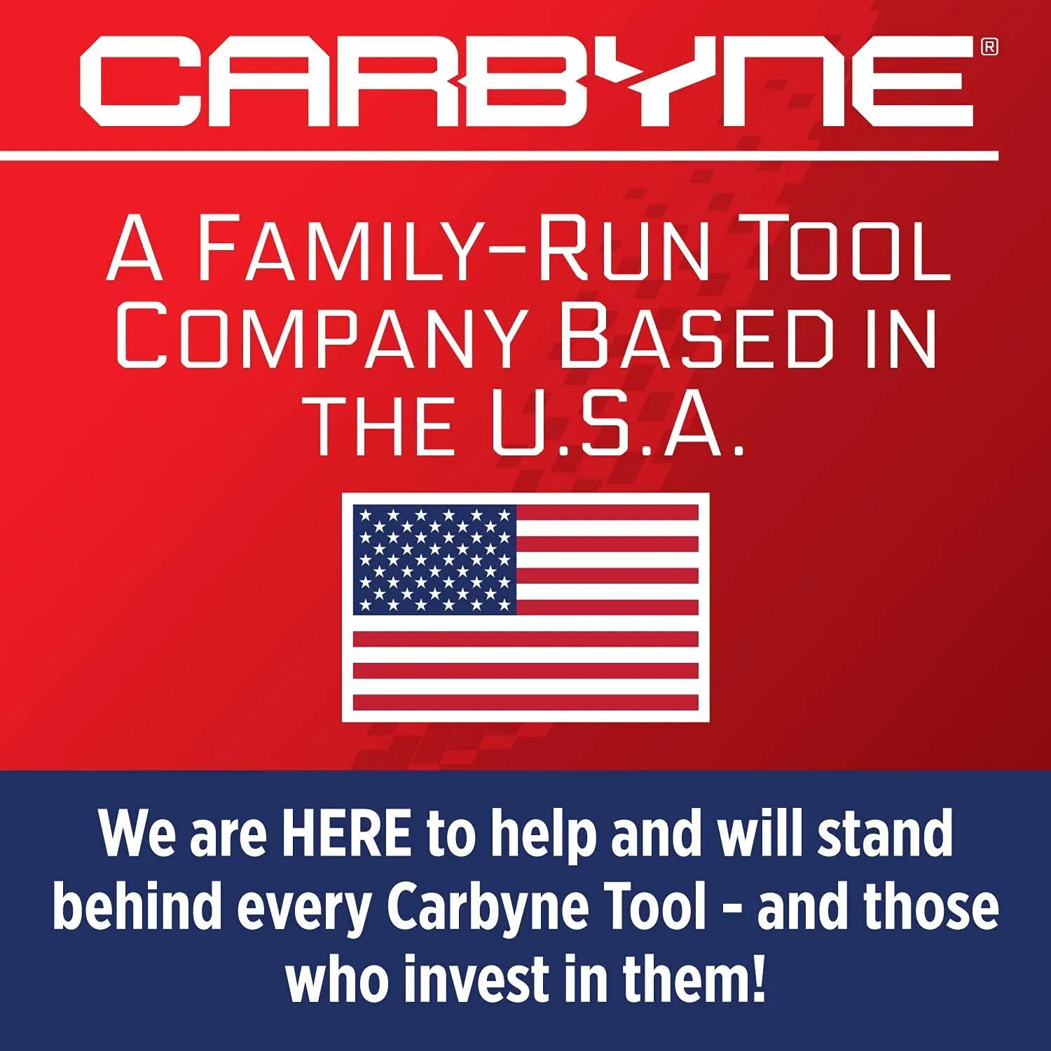 Carbyne 9-Piece Long Arm Torx Wrench Set (Torx Key Set/Star Wrench Set). Includes T-10 to T-50. Heat Treated S2 Steel
