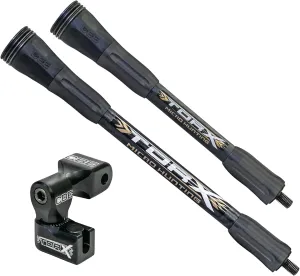 CBE Torx Micro Stabilizer Kit 8/10