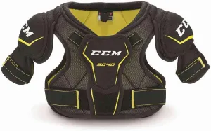 CCM Tacks 9040 Shoulder Pad Youth