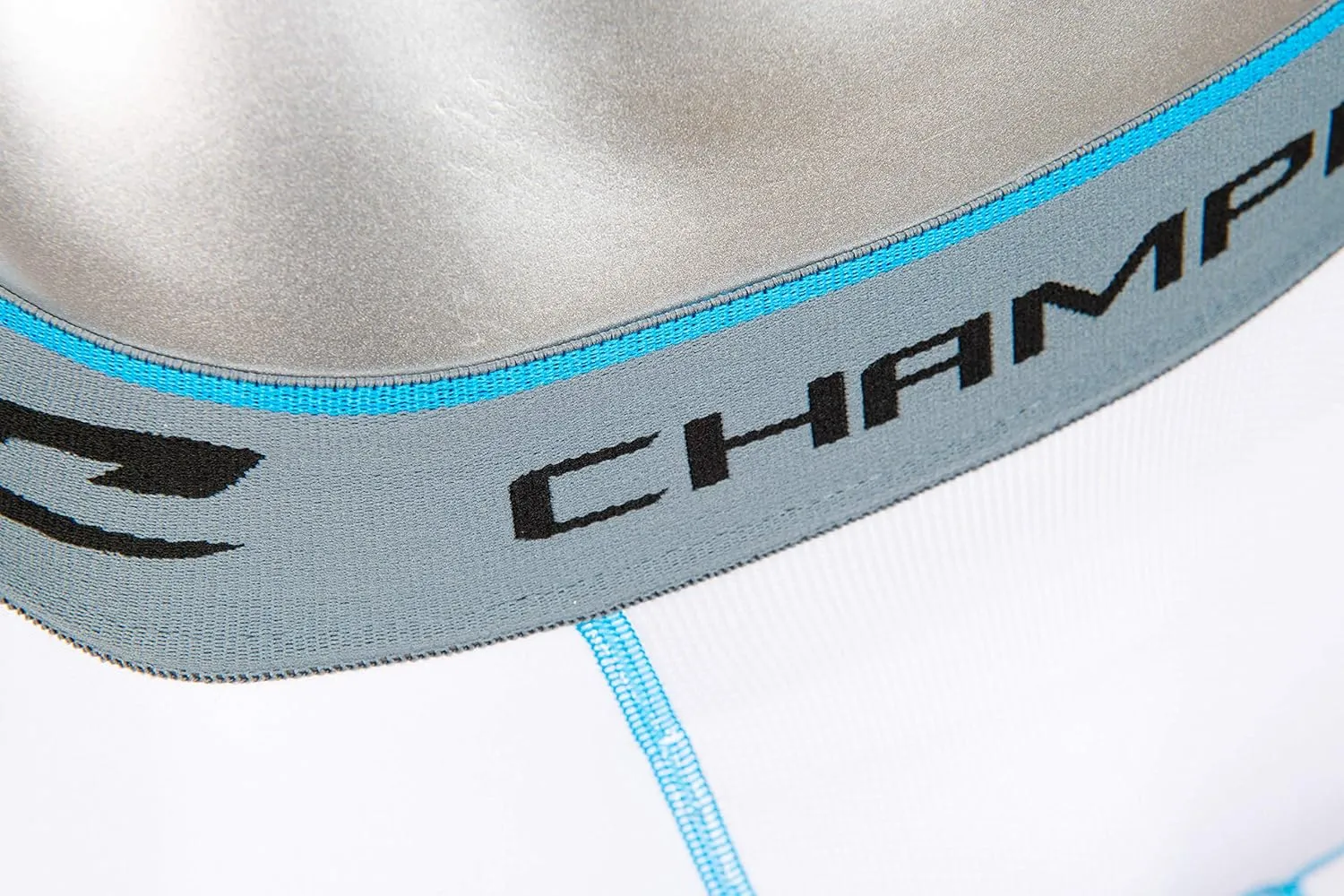 CHAMPRO Bull Rush 5-pad Football Girdle