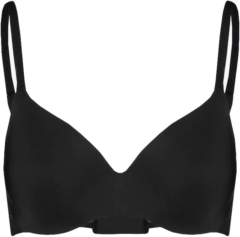 Chantelle Women's Absolute Invisible Smooth Flex T-Shirt Bra