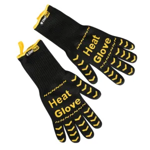 ChefTech Heat Resistant Gloves