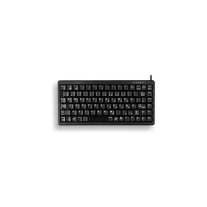 Cherry Compact Keyboard