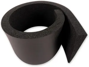 Classic Equine cesshims-1 Saddle shims