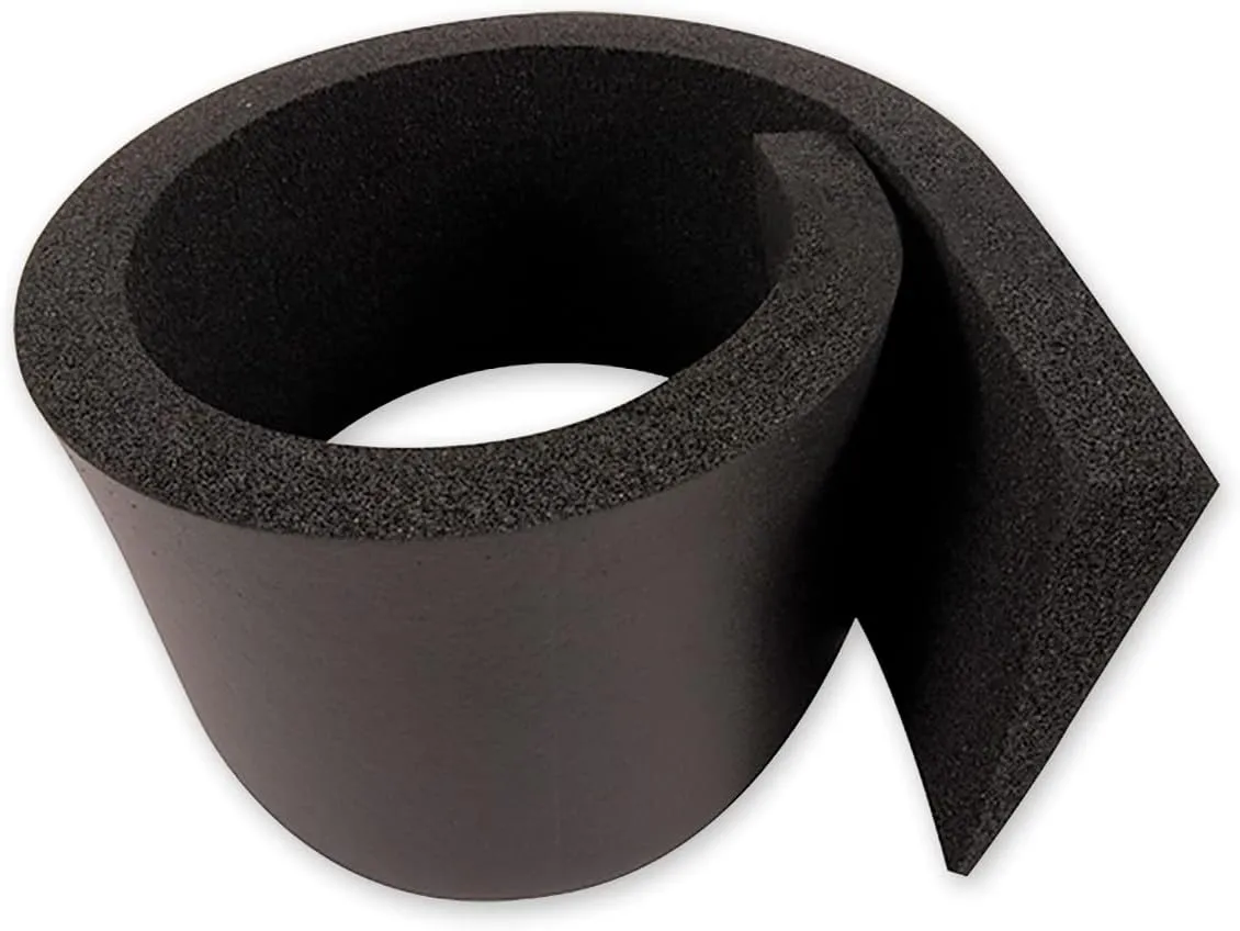 Classic Equine cesshims-1 Saddle shims