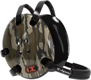 Cliff Keen Custom Signature Headgear