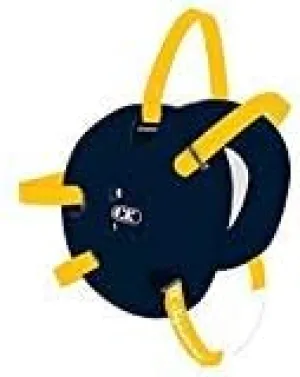 Cliff Keen E58 Headgear