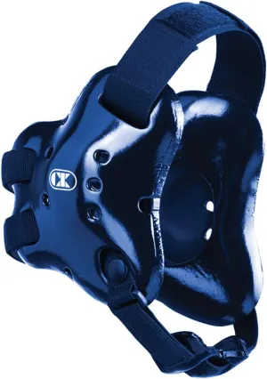 Cliff Keen Fusion Headwear