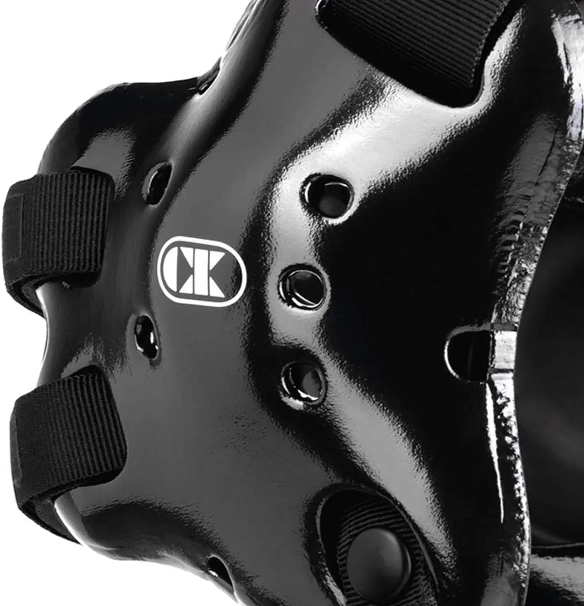 Cliff Keen Fusion Headwear