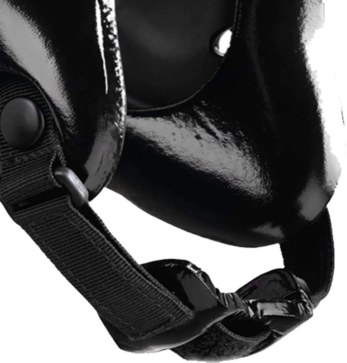 Cliff Keen Fusion Headwear