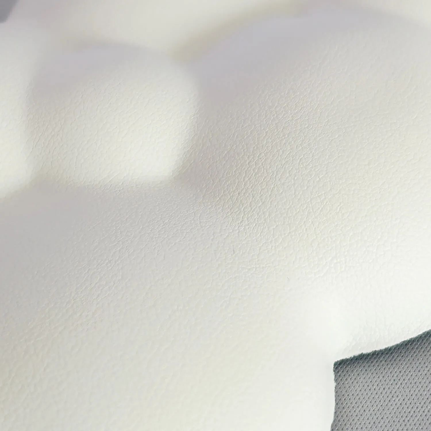 Cloud Shaped Keyboard & Mouse Wrist Rest