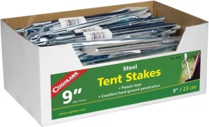 Coghlan's Tent Stake50