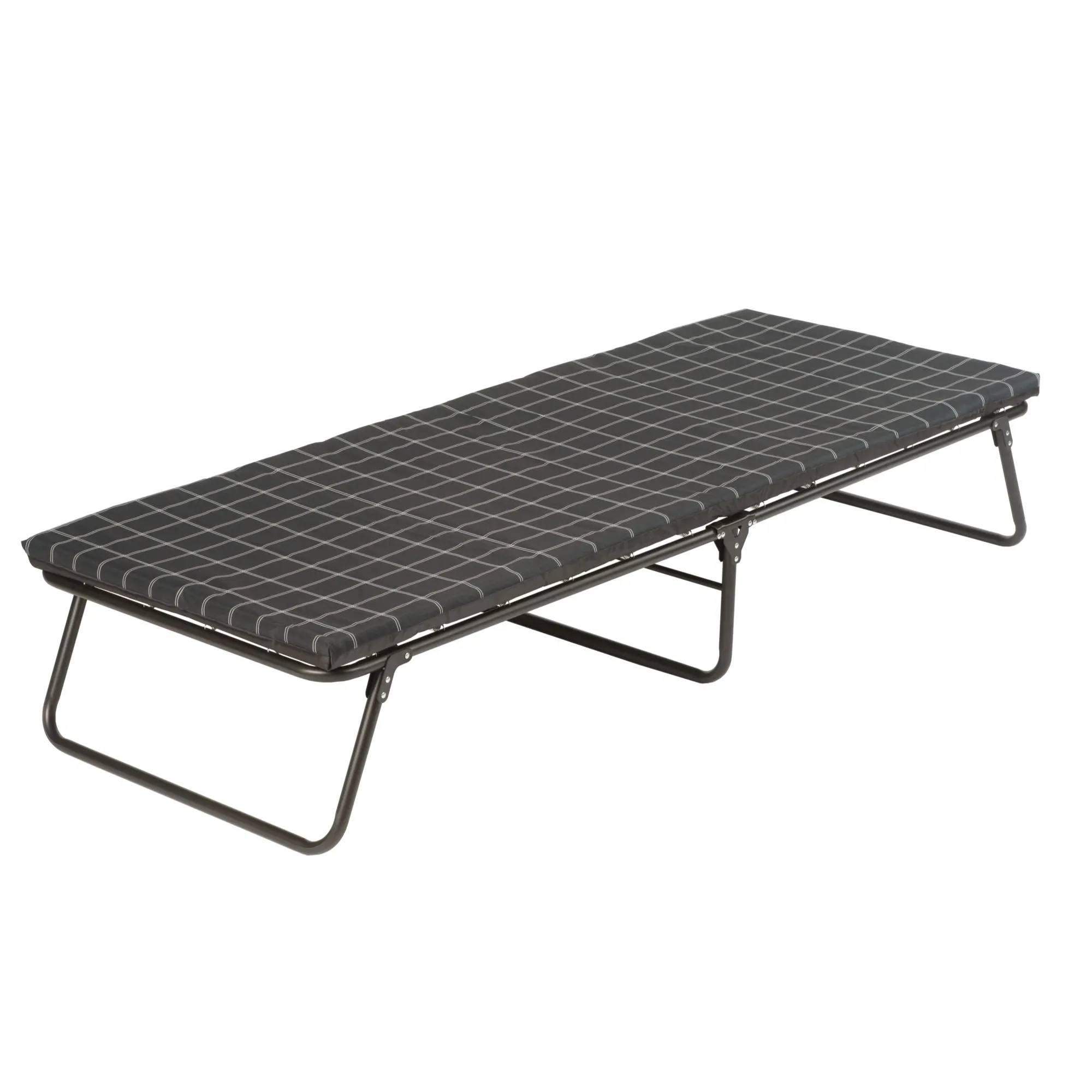 Coleman Big Sky Regular Stretcher 188cm