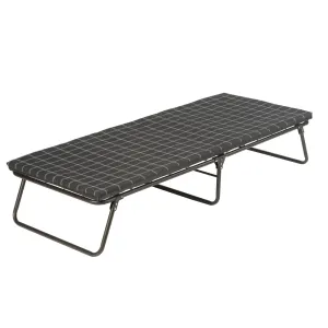 Coleman Big Sky Regular Stretcher 188cm