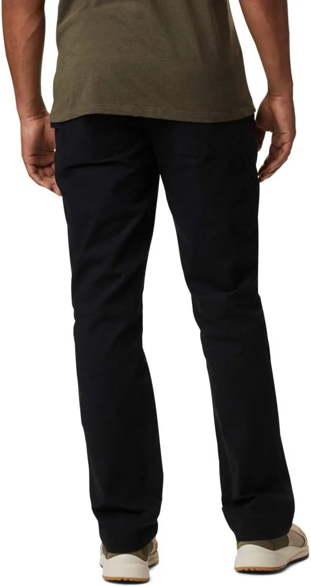 Columbia Men's Rugged Ridge Outdoor Pant