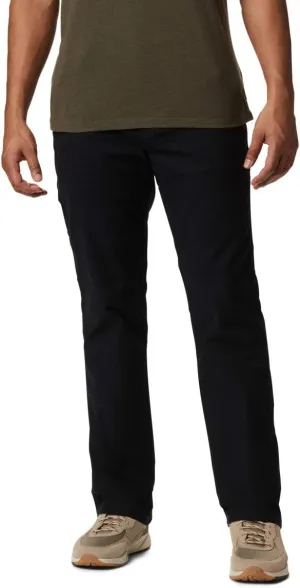 Columbia Men's Rugged Ridge Outdoor Pant