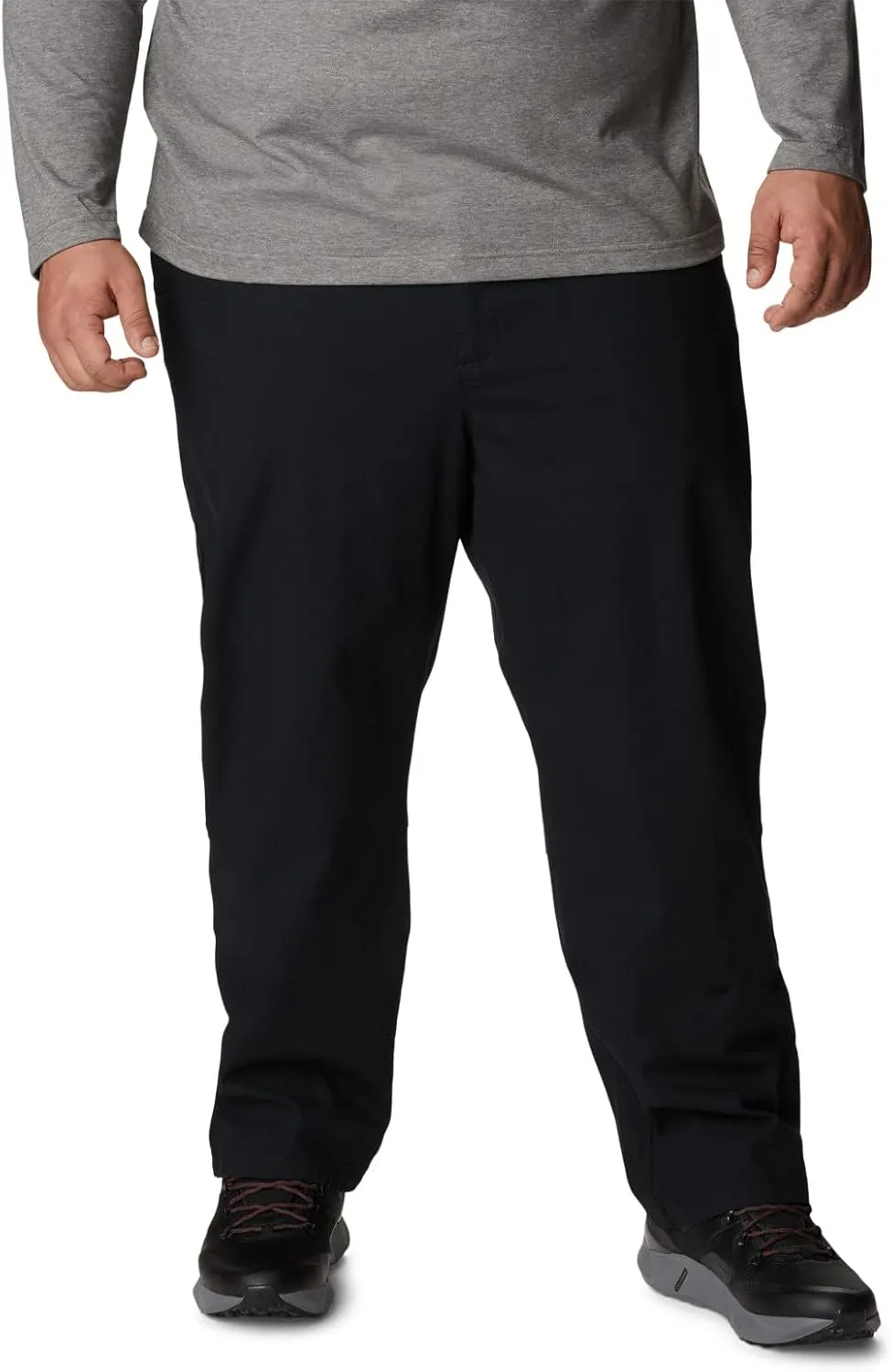 Columbia Men's Rugged Ridge Outdoor Pant