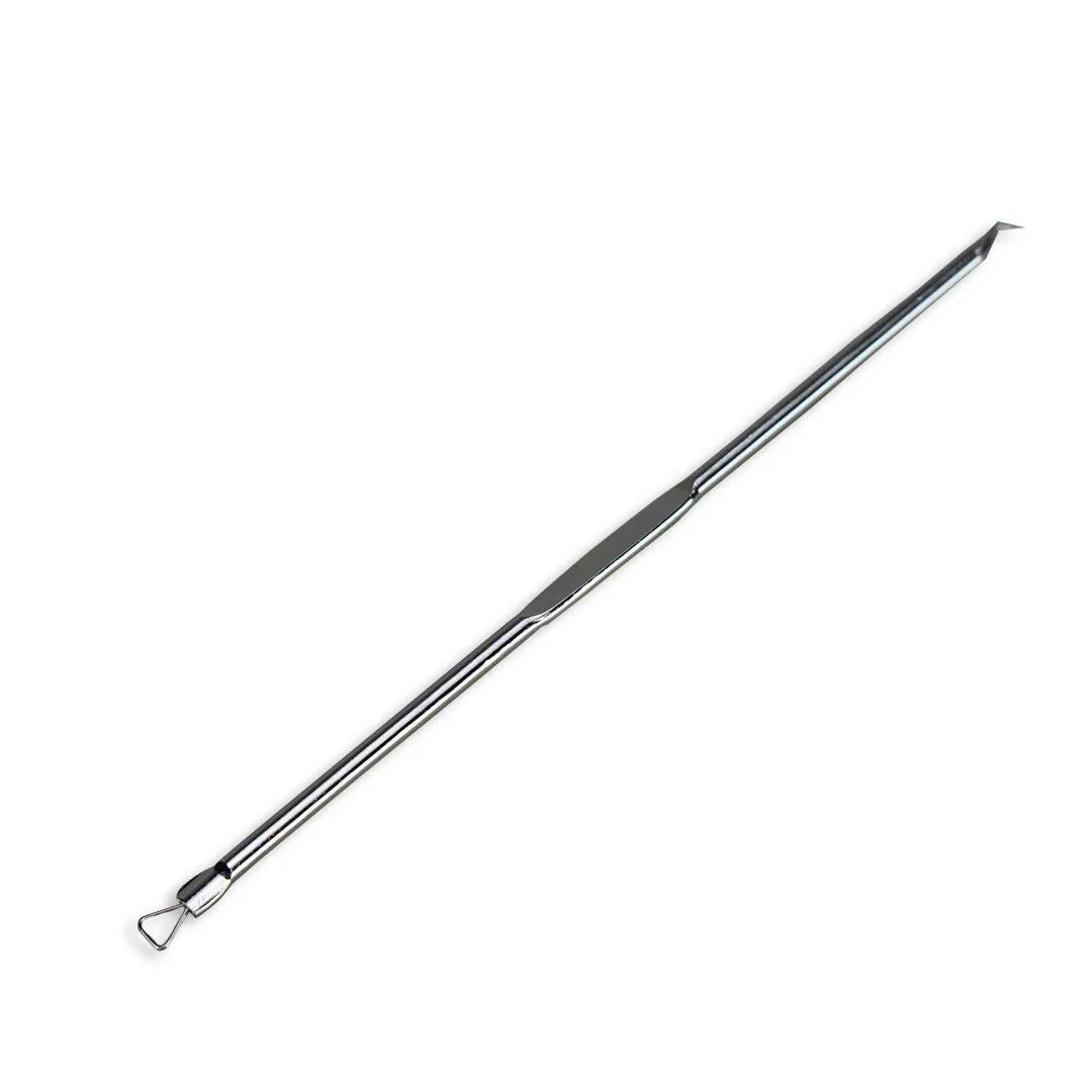 Comedone Extractor Set