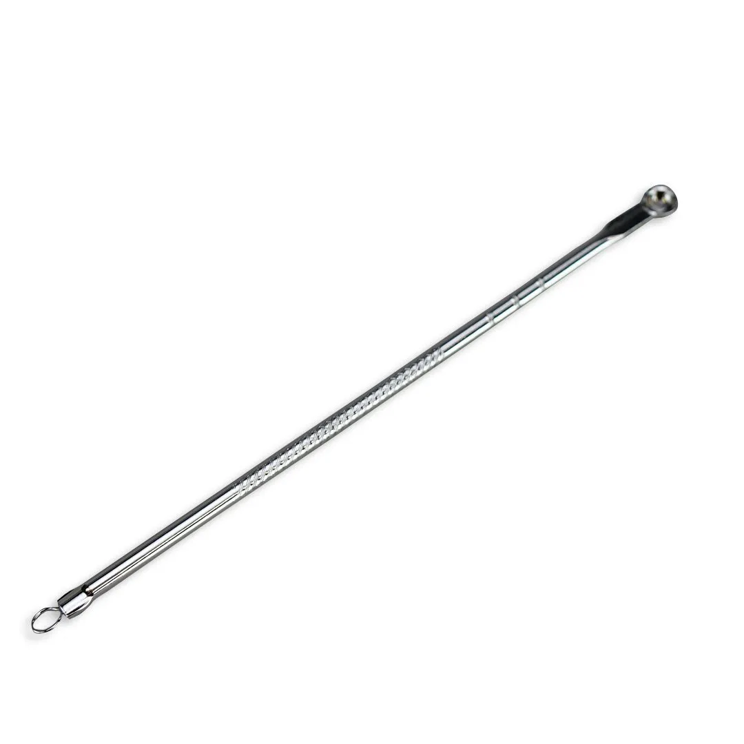 Comedone Extractor Set
