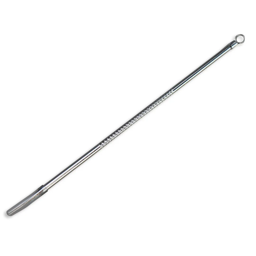 Comedone Extractor Set