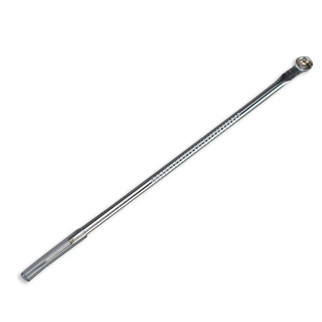 Comedone Extractor Set