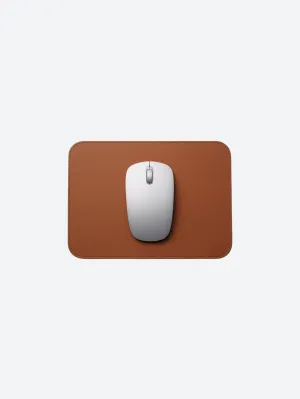 Comfort Mouse Pad