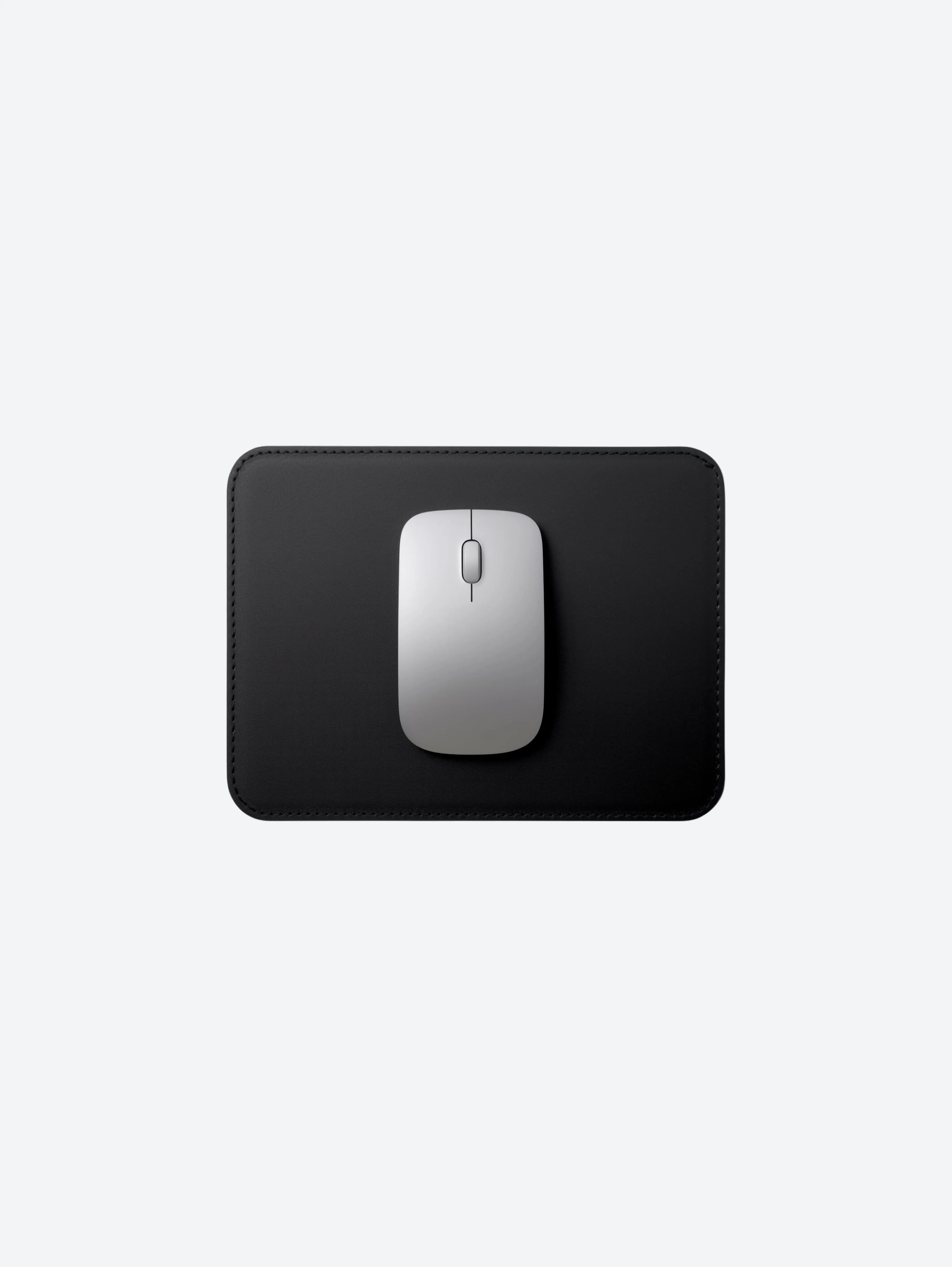 Comfort Mouse Pad