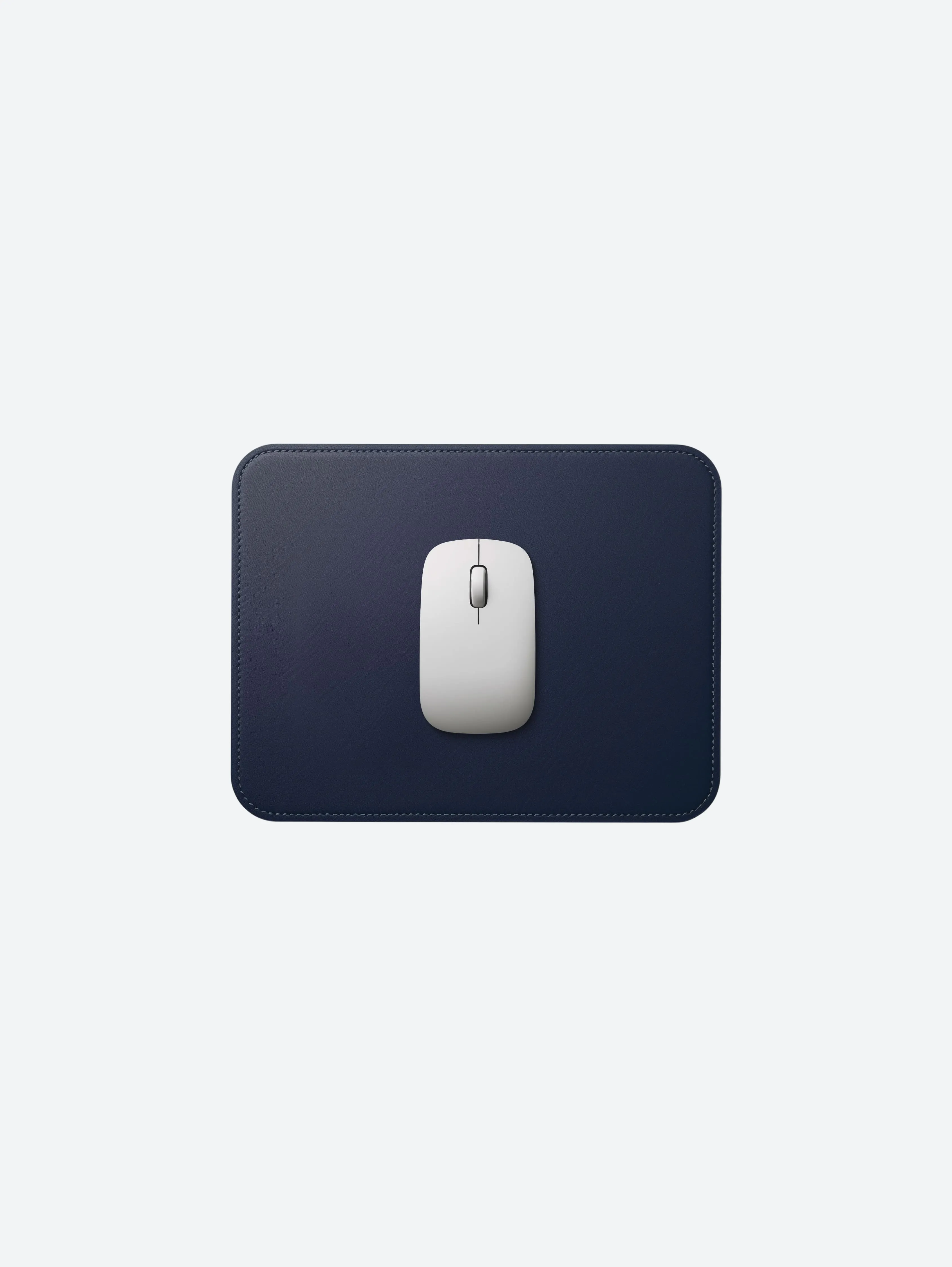 Comfort Mouse Pad