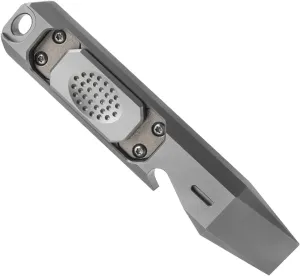 Compacts Crowbars Utility Camping Tool Adventure Gear Tactically Pocket Pry Tool For Stress Relief And Outdoor Activity