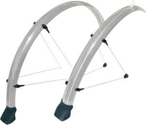 Competition Mudguard Set –