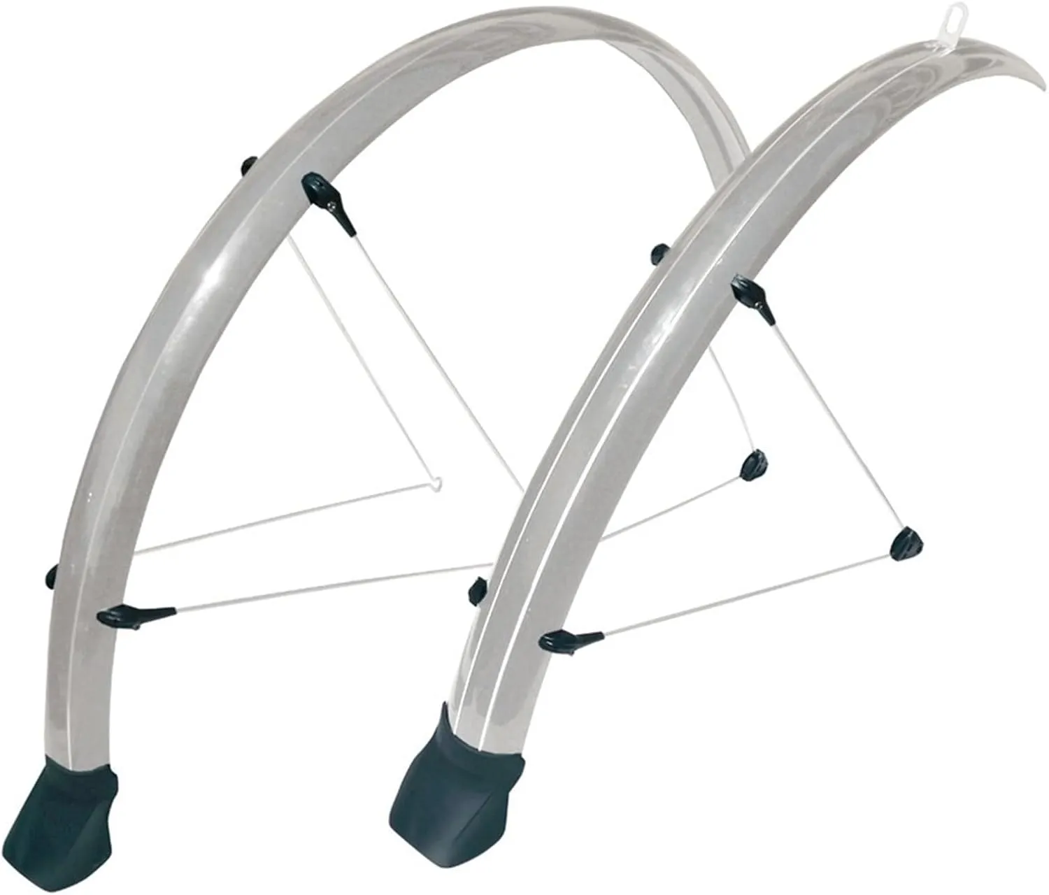 Competition Mudguard Set –
