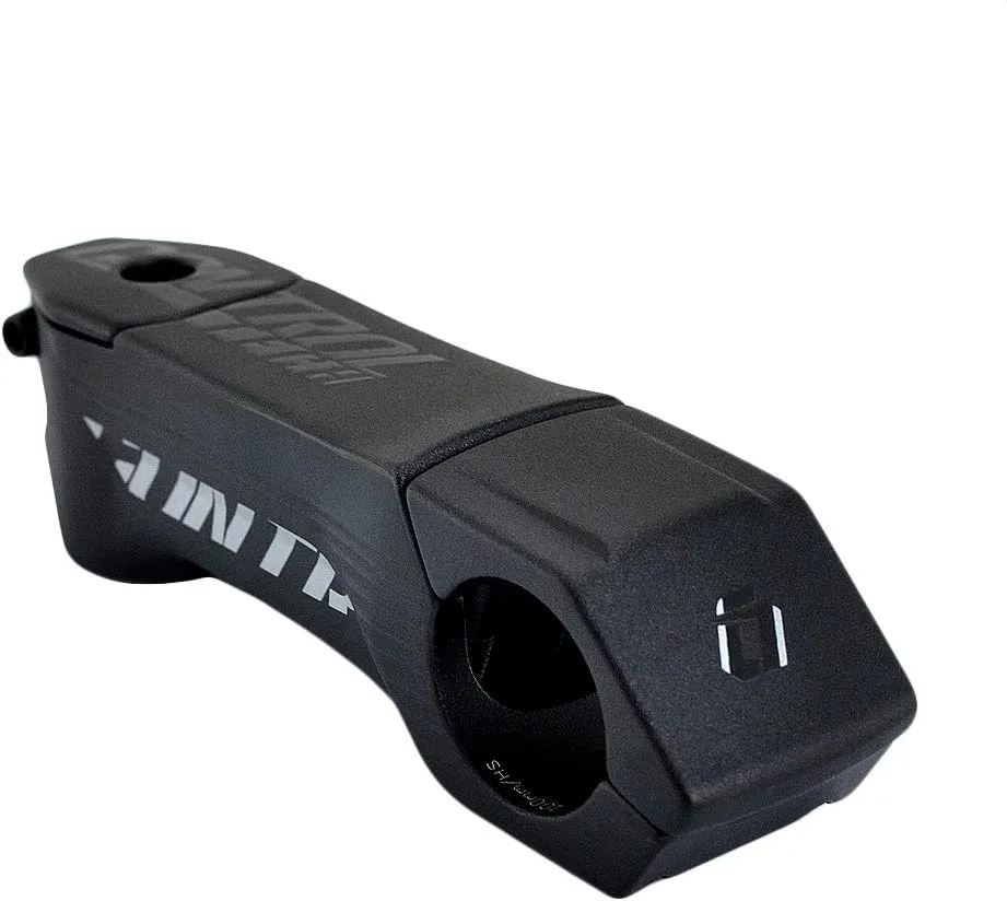 CONTROLTECH Cougar Aero Alloy Road Stem 31.8x80mm, RAS-94, ST2052