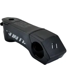 CONTROLTECH Cougar Aero Alloy Road Stem 31.8x80mm, RAS-94, ST2052