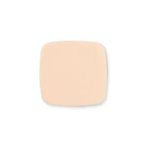 Convatec Aquacel Foam Dressing Non-Adhesive 5x5cm
