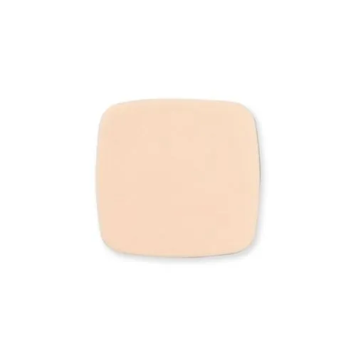 Convatec Aquacel Foam Dressing Non-Adhesive 5x5cm
