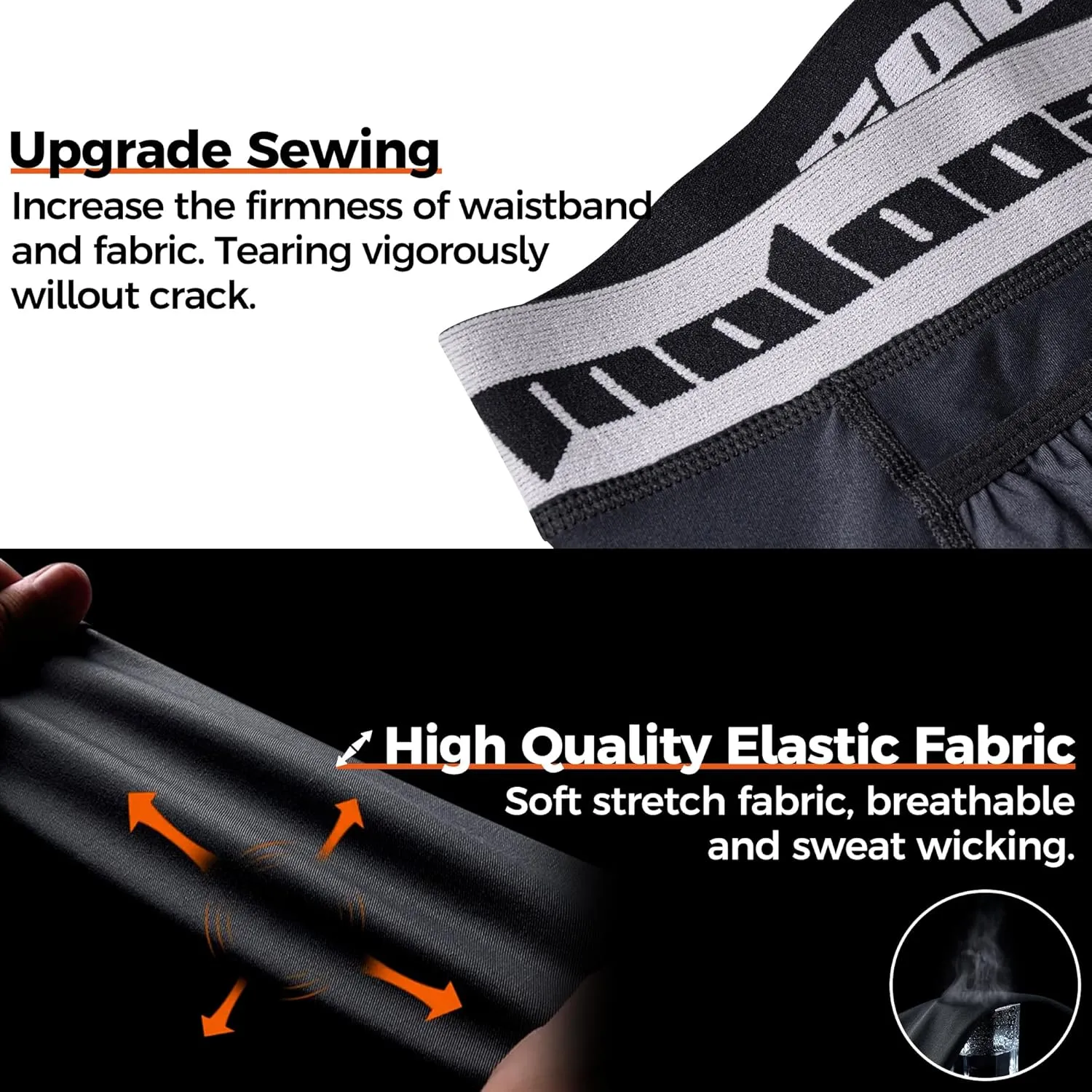 COOLOMG Mens Baseball Sliding Shorts with Athletic Cup Padded Slider Short for Baseball Softball Football Lacrosse Field Hockey