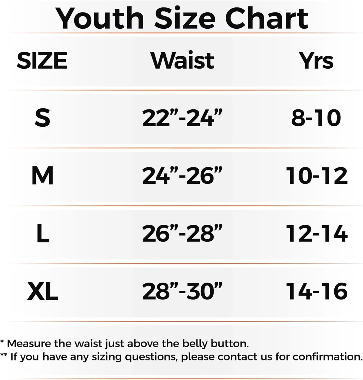 COOLOMG Youth Boys Football Girdle Padded Shorts/Leggings with Crotch Pocket,Integrated Hip,Tailbone,Thigh Pads Girdles