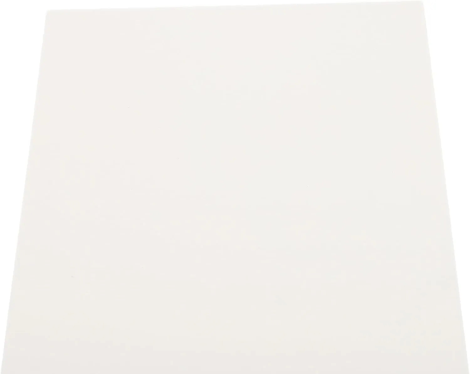 Cotton Painting Paper, Suitable for Cold or Warm Press, 30 Sheets of 200 G Watercolor Paper Block for Sketches (SC06-A4)