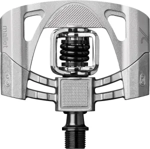 CRANKBROTHERS Mallet-2 Pedals