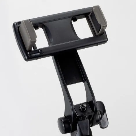 Creator Selfie Stick Tripod - 124969