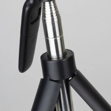 Creator Selfie Stick Tripod - 124969