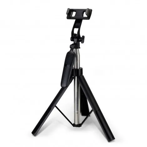 Creator Selfie Stick Tripod - 124969