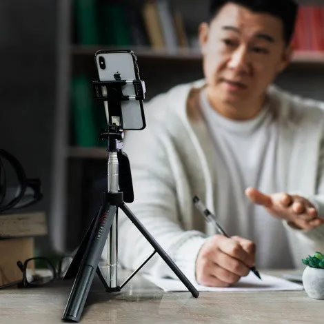 Creator Selfie Stick Tripod - 124969