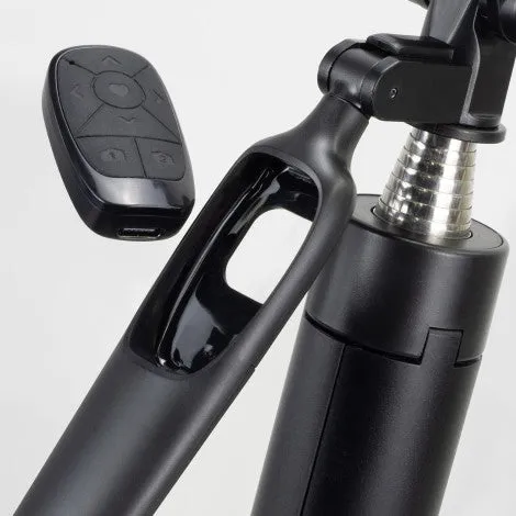 Creator Selfie Stick Tripod - 124969