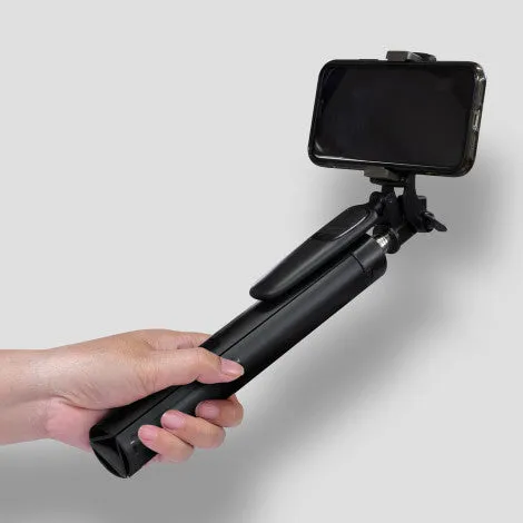 Creator Selfie Stick Tripod - 124969