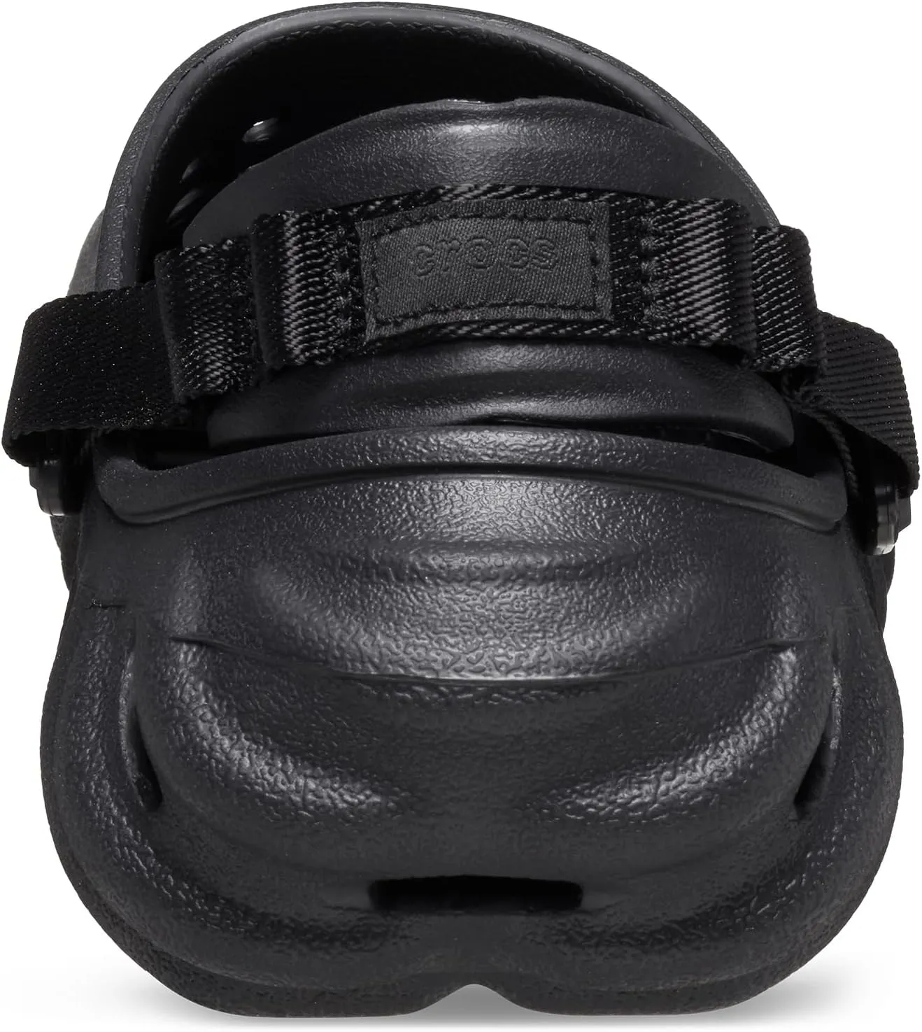 Crocs Unisex Adult Echo Clog