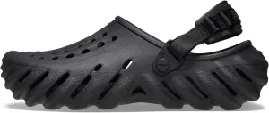 Crocs Unisex Adult Echo Clog